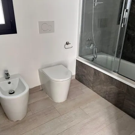 Venezuela Benidorm Villa